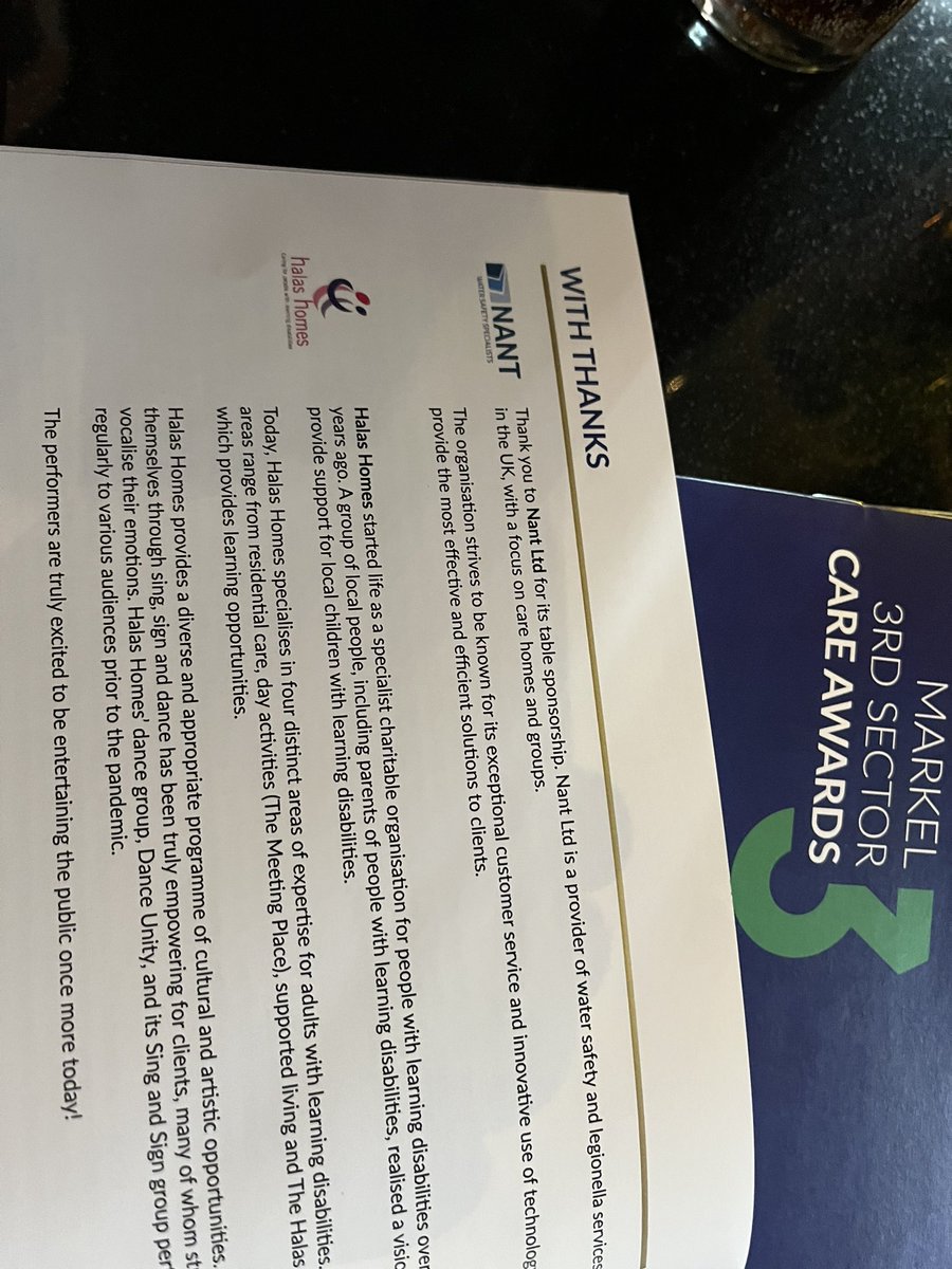 Nant Ltd tweet media