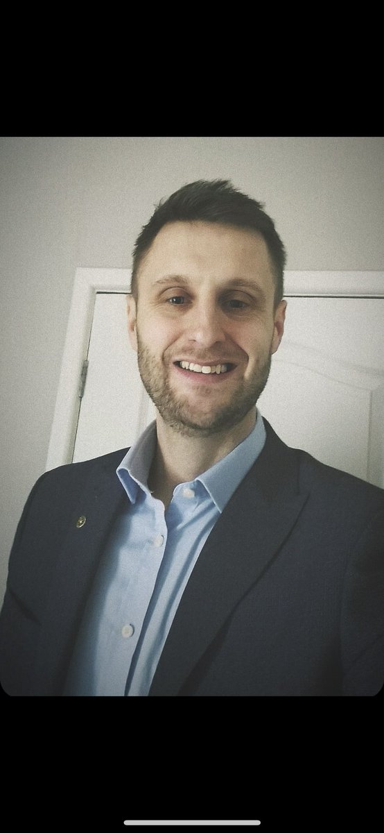 Nant Ltd tweet media