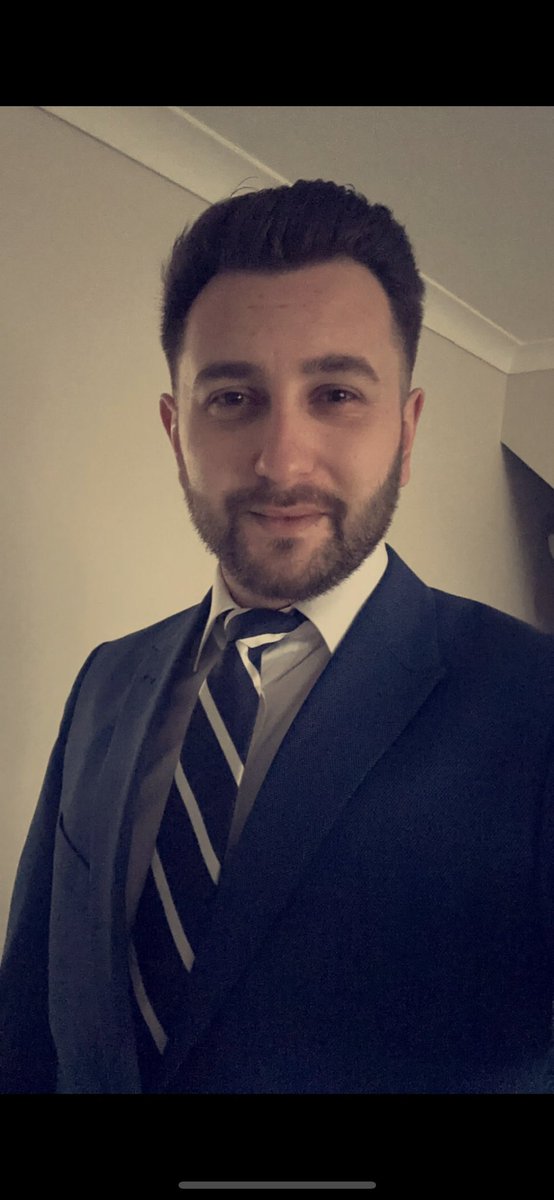 Nant Ltd tweet media