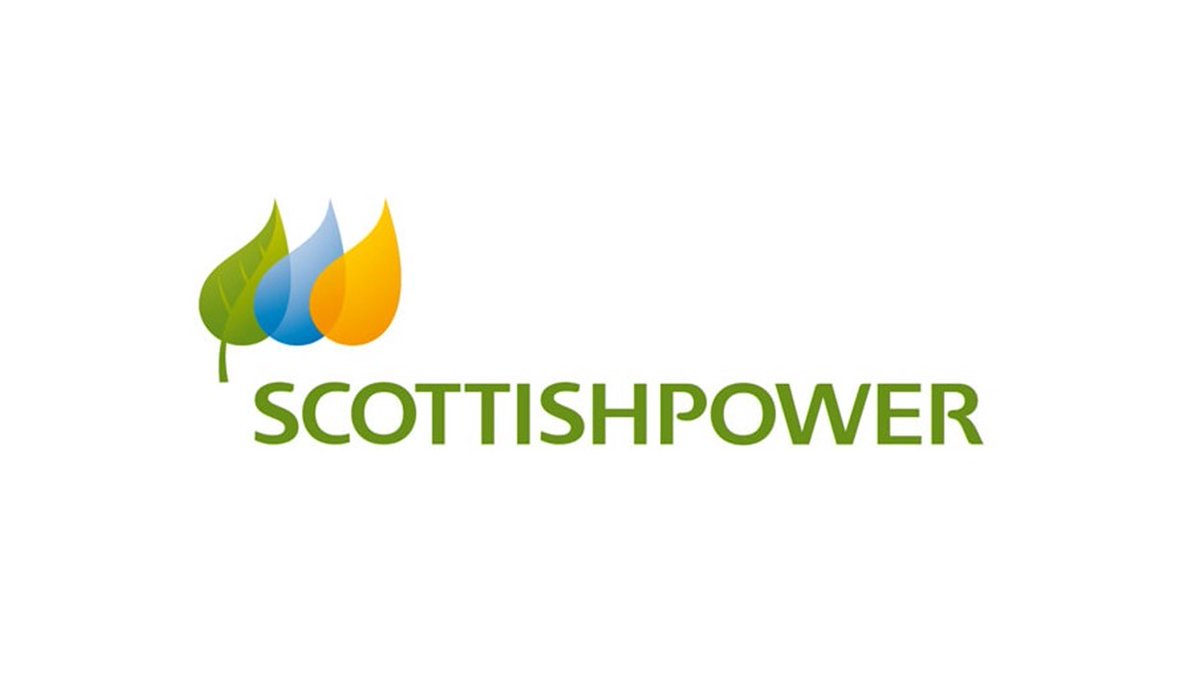 Power Engineering Higher Skills #Apprentice vacancies with @ScottishPower across #Scotland 

Find out more and apply ow.ly/kP5N50MSNAX 
#GlasgowJobs #EdinburghJobs #ScottishBordersJobs, #FifeJobs, #Lanarkshire, #AyrshireJobs, #DandGJobs #ScotAppWeek23 #UnlockingPotential