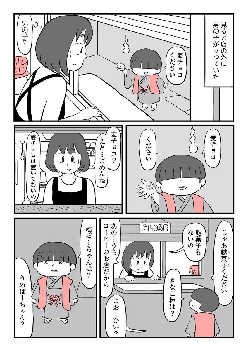 (2/3) 