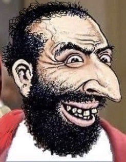 MadonInCheStato's tweet image. Forse poco prima di essere polverizzati questi fottuti diplomatici rimpiangeranno il loro criminale comportamento! Il nostro destino è nelle mani di lobbisti banditi speculatori ed è inaccettabile! #NoWeapons #NoWar #NoDead #