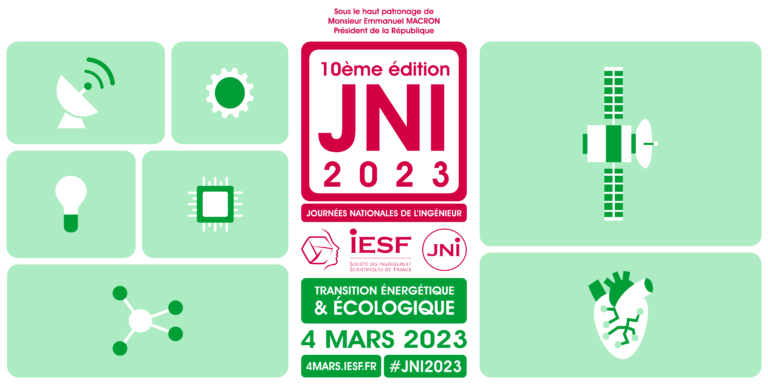 upstifr's tweet photo. L'UPSTI est à l'écoute de l'événement inaugural des #JNI2023 !
Cela débute par une introduction intéressante par Joël Barre,
Délégué Interministériel au Nouveau Nucléaire
https://t.co/9YHY4ACVCS
Il faut des ingénieurs dans ce domaine !
@IESFfrance @RumeauMarc https://t.co/CZsUe6FgWL
