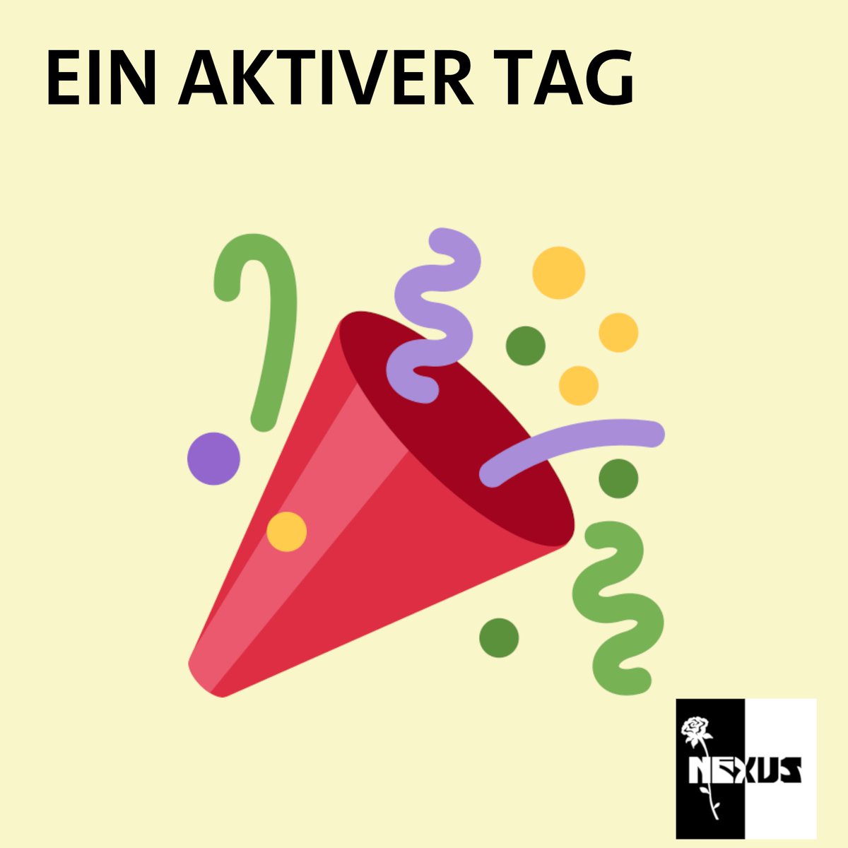 BerlinNexus's tweet photo. Heute ist ein aktiver Tag unseres Vereins.

Der 8. Nauticup 40k sowie der Gary-Gygax-Memorial-Day 2023 versprechen viele heitere Stunden.

#rpg #pnpDE #GGMD #garygygaxmemorialday #nexusrostock #nauticup #tabletoprostock #InternationalGmsDay #GmsDay #gamemastersday https://t.co/xpoNIZh4Fm