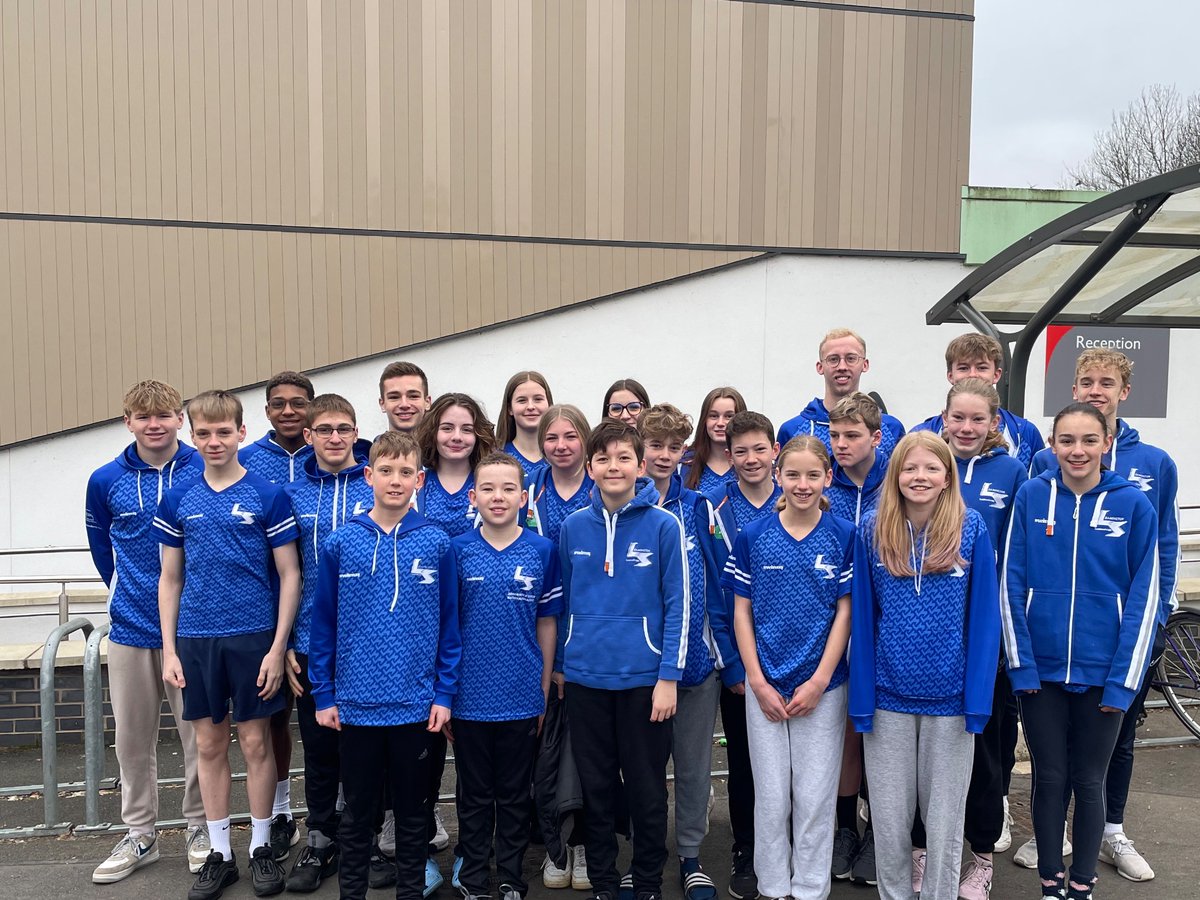 Leamington Swim Club (@swimleamington) on Twitter photo We are off to Cardiff for the National Arena League B Final ππ»ππ»ππ» <a href="/Natswimleague/">National Arena Swimming League</a> We are off to Cardiff for the National Arena League B Final ππ»ππ»ππ» <a href="/Natswimleague/">National Arena Swimming League</a>