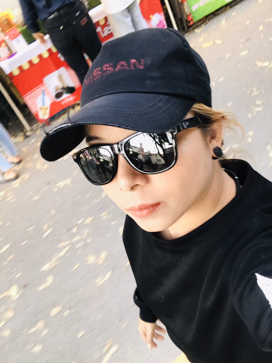 Nessxzy's tweet photo. สาวห้าว ไม่หวานแหวว #รับชงเหล้าเอ็นเตอร์เทนเชียงใหม่ #รับงานเพื่อนเที่ยวเชียงใหม่ #รับงานเพื่อนทานข้าวเชียงใหม่# #รับงานเพื่อนดื่ม https://t.co/XUpIDUOhDV