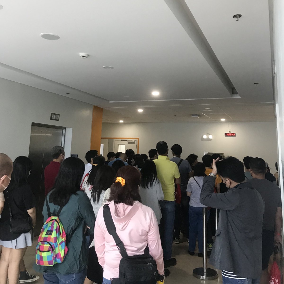 Mapúa University Admissions on Twitter: 