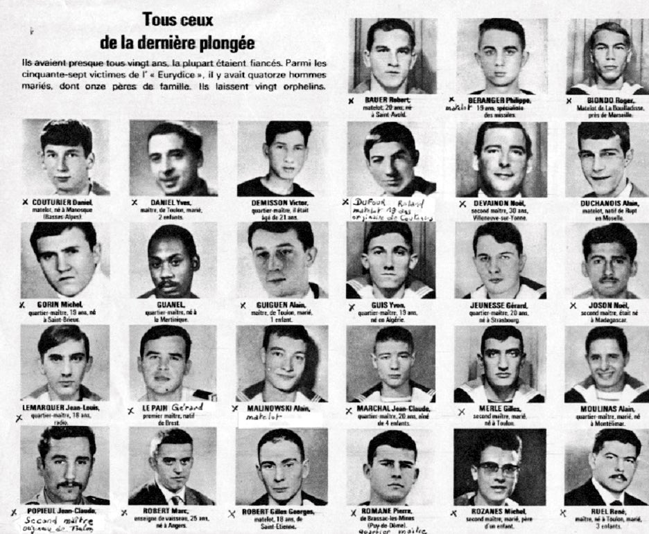 𝓒𝓱𝓻𝓸𝓷𝓸𝓕𝓲𝓵 🏰 tweet media