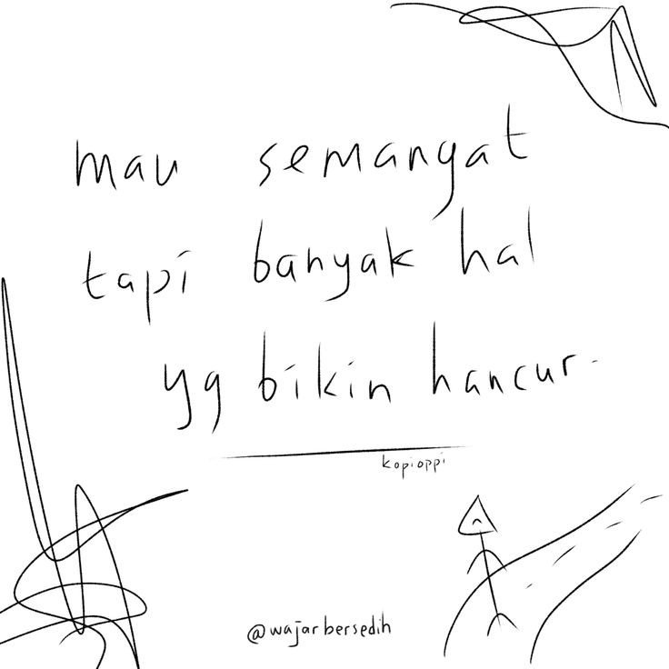 hujanrintikk___'s tweet photo. https://t.co/Rj38UvyMqF