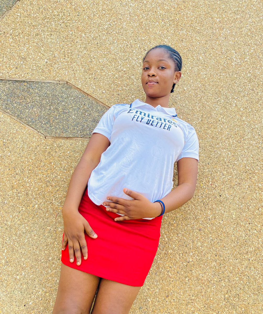armahkardi's tweet photo. Real Madrid fans thread🤍
let’s gooo🥰

new fans are invited: https://t.co/n3jGuBiUga