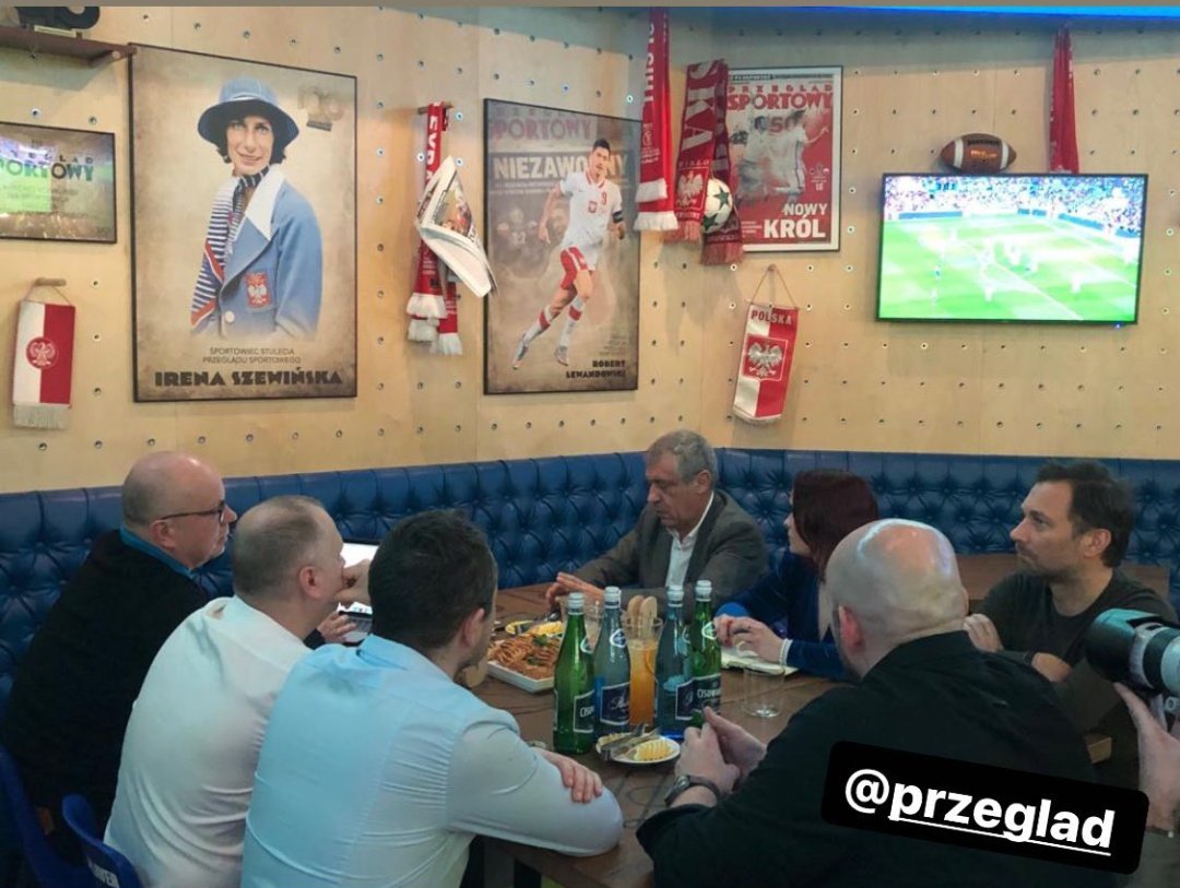 lewando-on-twitter-fernando-santos-new-coach-of-the-polish