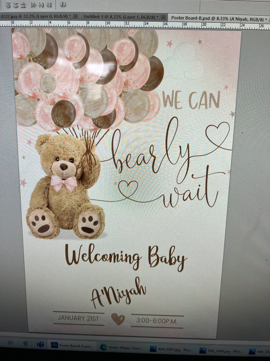 inkspotsprint's tweet photo. 24x36 posters. Call (708)754-1300 https://t.co/lQqK8U8fbC
