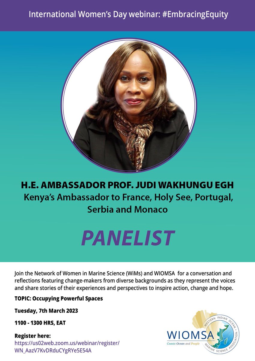 WiMSnetwork's tweet photo. Register for the webinar here: https://t.co/IWPJmXQnf2 https://t.co/DJMxMcWYFk