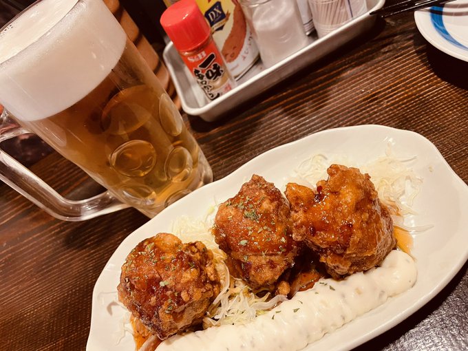 ほな、約2年の間お疲れさん、俺 