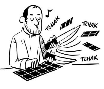 Le monde sans fin - Le corrigé ! 

Une lecture critique du best-seller #Lemondesansfin de <a href="/JMJancovici/">Jean-Marc Jancovici</a> rédigée par Ghislain Dubois <a href="/Tec_Conseil/">Ghislain Dubois</a> et illustrée par l’ami Nicolas Caruso.

A découvrir sur : lemondesansfin-lecorrige.fr