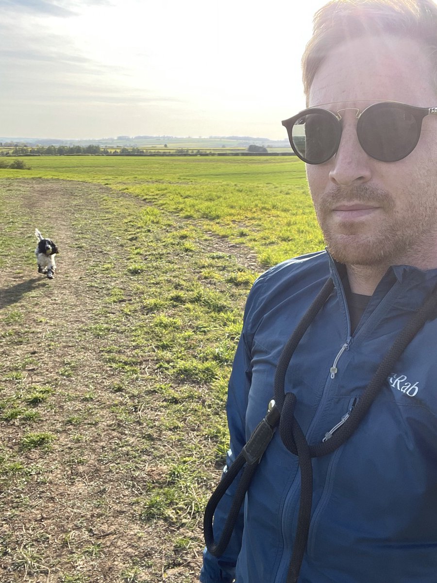 The Ant Academy 🎓 tweet media