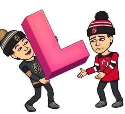 chrisvgk9's tweet photo. @GoldenKnights #njvsvgk https://t.co/BPV8TPeozy