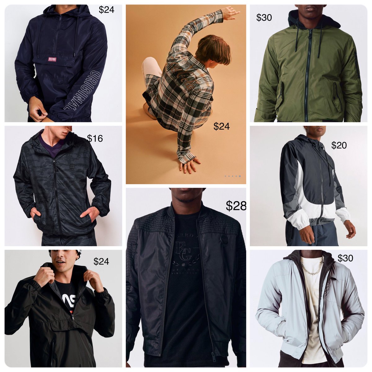 tat_masilo's tweet photo. We can order these for you get in touch with us on 0716340091 @LilBambino9 @ZimAdverts @ZimMarkets https://t.co/15bRV3ei02