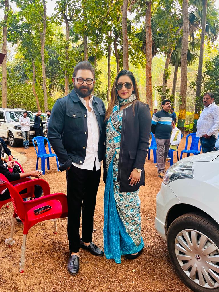 sayantika12's tweet photo. Happy Birthday @myslf_soham ❤️
#BirthdayWish #SendingLove #Blessings #GoodWish #StayHappy https://t.co/jrbTk8FJ7t