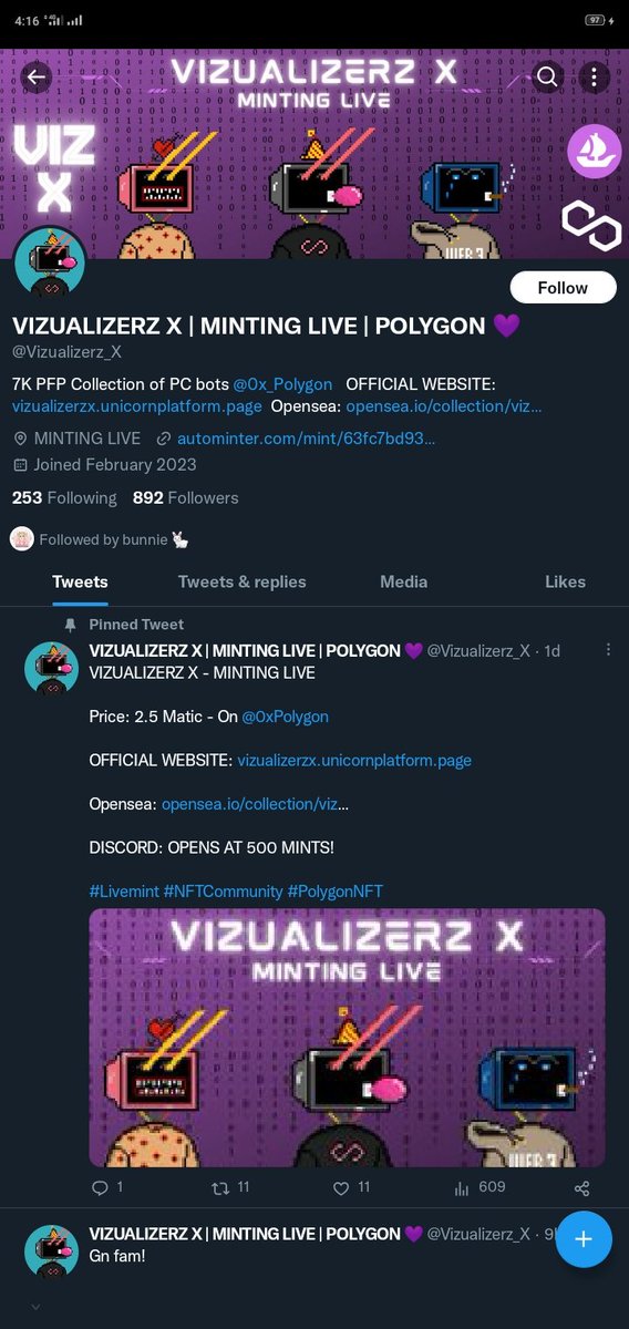 xinniaaaaa's tweet photo. @bunniefied @Vizualizerz_X https://t.co/GHJIwkvqkv