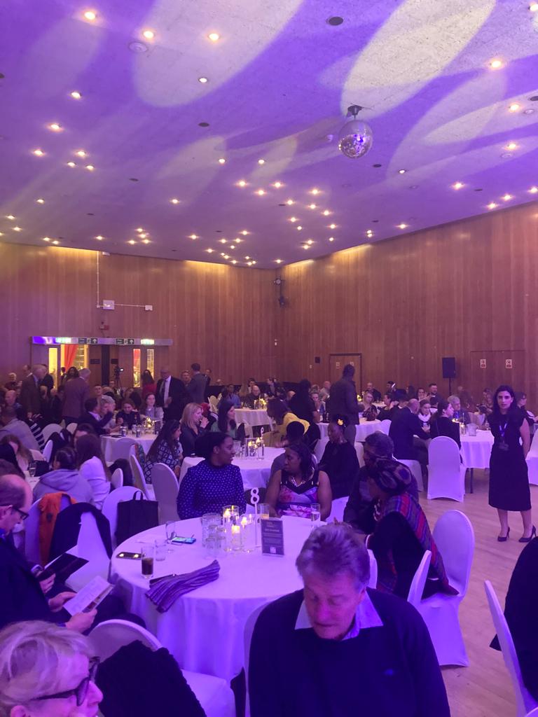 Wandsworth Mayor tweet media