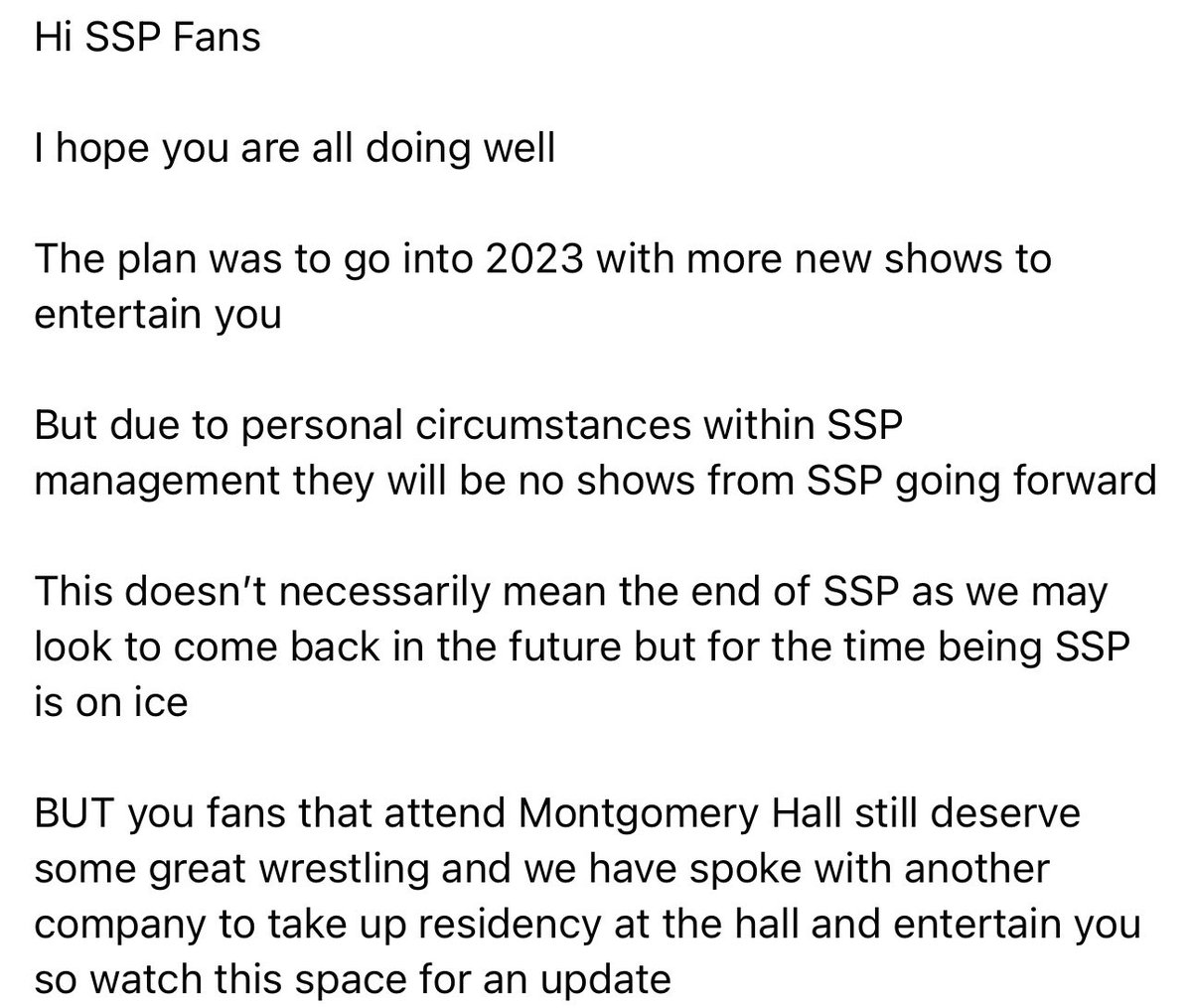 ShootingStarPro tweet media