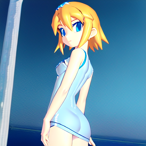 「#StableDiffusion #AIイラスト stable diffusio」|マスク　ザ　春原のイラスト