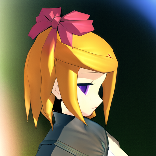 「#StableDiffusion #AIイラスト stable diffusio」|マスク　ザ　春原のイラスト