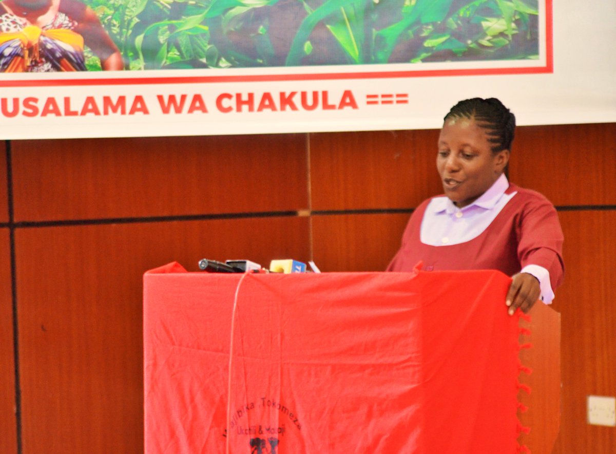 ESAFF Head Office tweet media