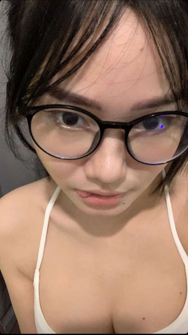 Dika12Stock's tweet photo. Viral Tokyo terbaru, hanya untuk 18+++ #meralakSener #BLACKPINK_BORNPINKENCORE #ShingekiNoKyojin #AttackOnTitan #shugatiti #BLACKPINkinKualaLumpur #AttackonTitanFinalSeason https://t.co/dDa9hR8S2g