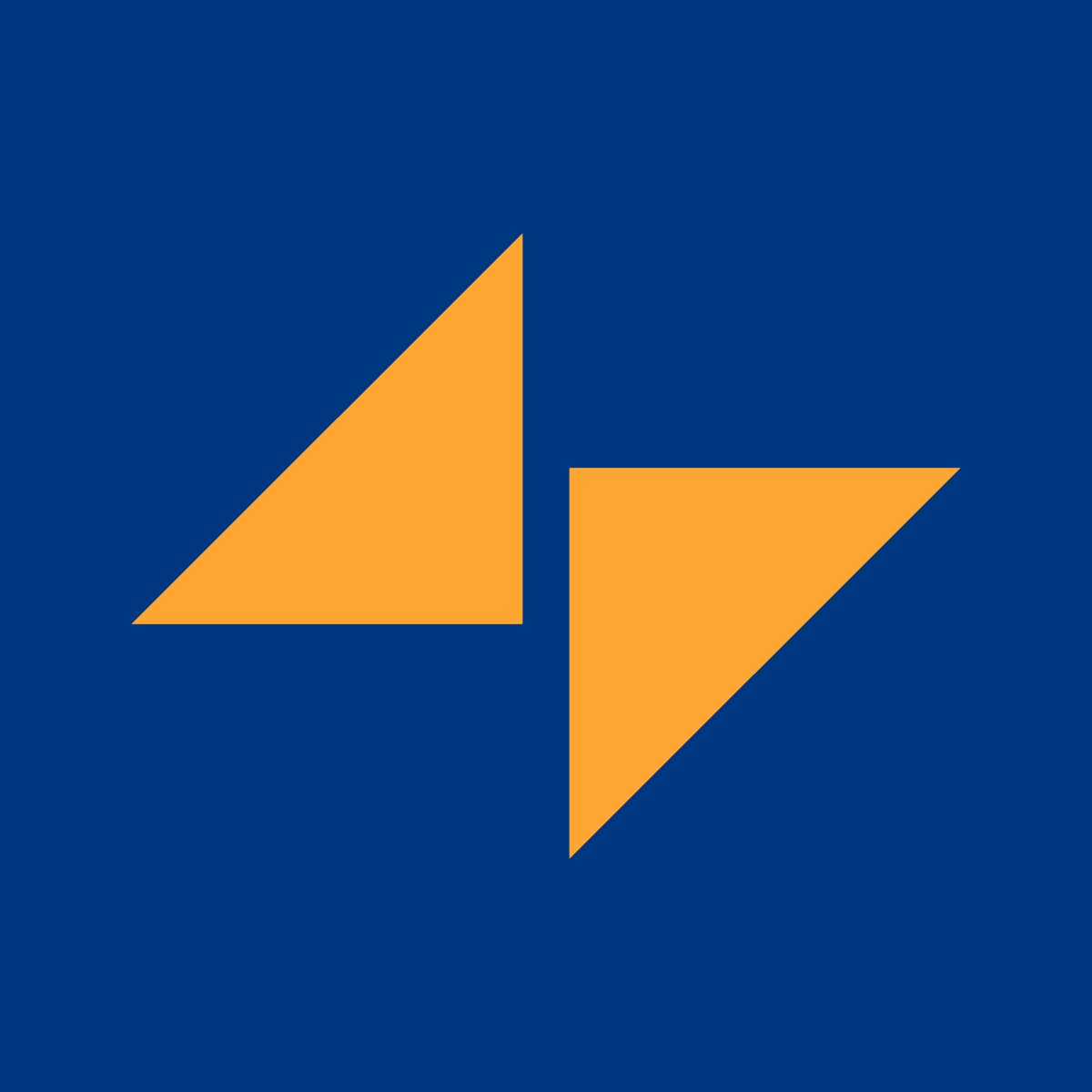 Flashrpay tweet picture