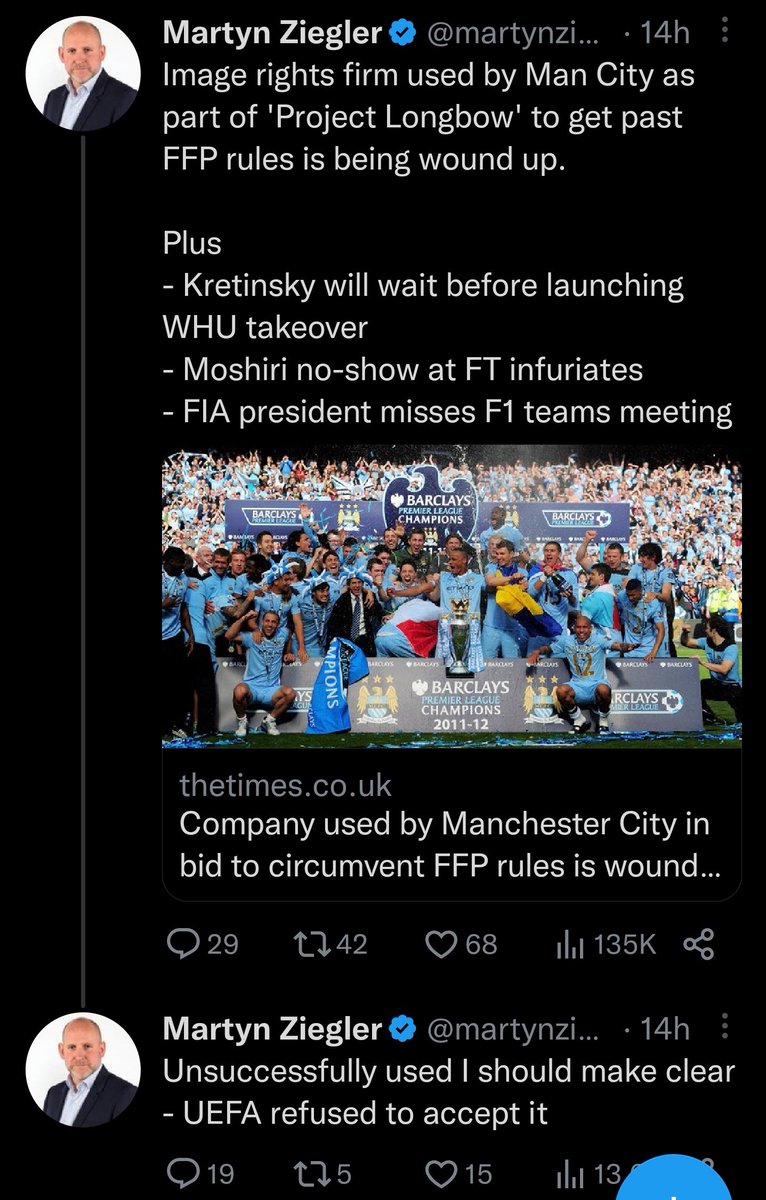 Citizen Channel Man City & Movie/TV/Game vlogs on Twitter "RT city
