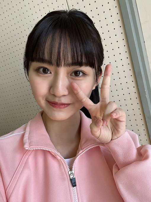 豊田ルナ