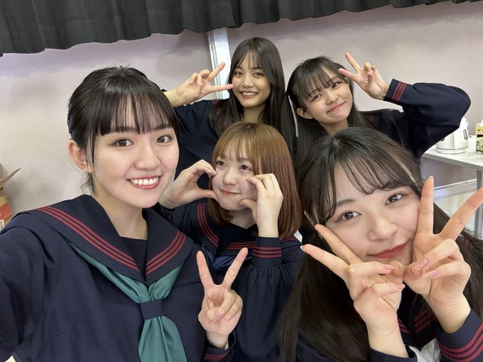 豊田ルナ