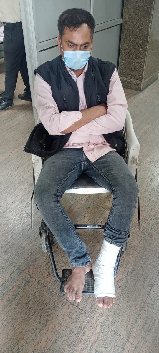 lal singh tweet media