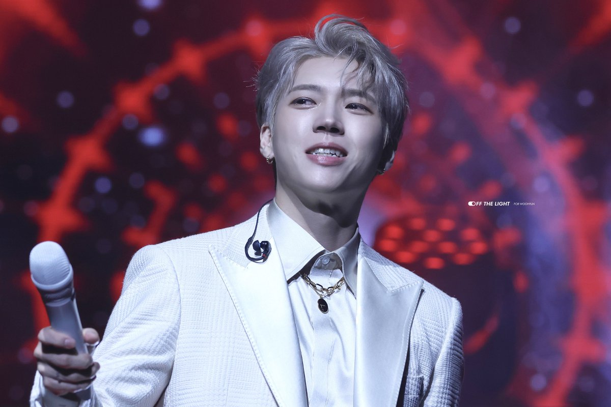 offthelight_wh's tweet image. 230203 나무랄 데 없는 하루

너무너무너무 보고 싶다
말로 표현 못 할 정도로

#우현 #남우현 #인피니트
#NAMWOOHYUN #INFINITE