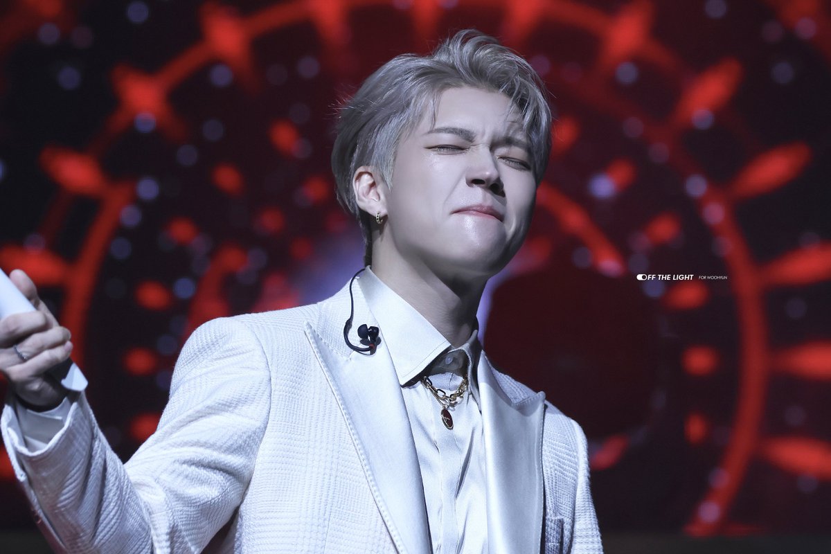 offthelight_wh's tweet image. 230203 나무랄 데 없는 하루

너무너무너무 보고 싶다
말로 표현 못 할 정도로

#우현 #남우현 #인피니트
#NAMWOOHYUN #INFINITE