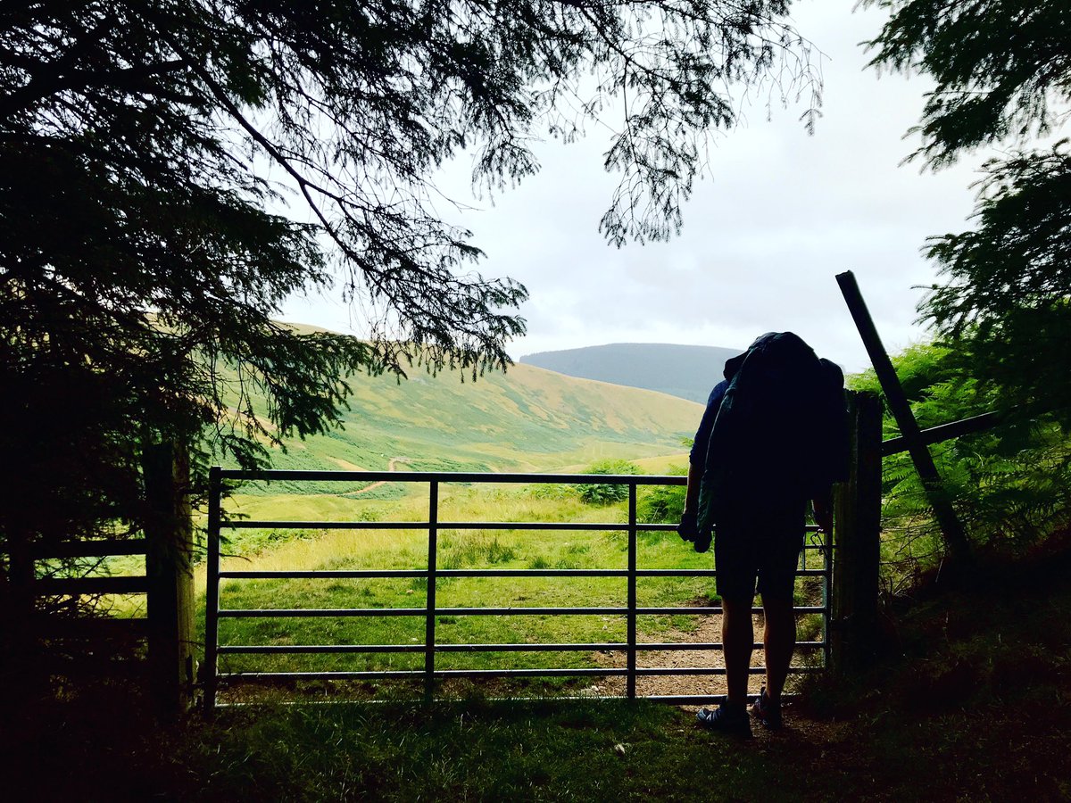 ramblersscot's tweet photo. Looking forward to welcoming supporters from across Scotland &amp; beyond to Stirling today for our Scottish Council AGM.

As well as the votes &amp; motions, we’ll hear about group successes, discuss latest campaign &amp; projects… and announce our wonderful new president! #RamblersSC23 https://t.co/L71Xyb2mEd