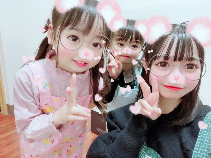 Twitterのコスプレ画像27