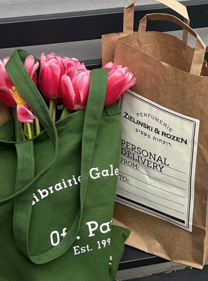 𝐒 🧚‍♀️ tweet media