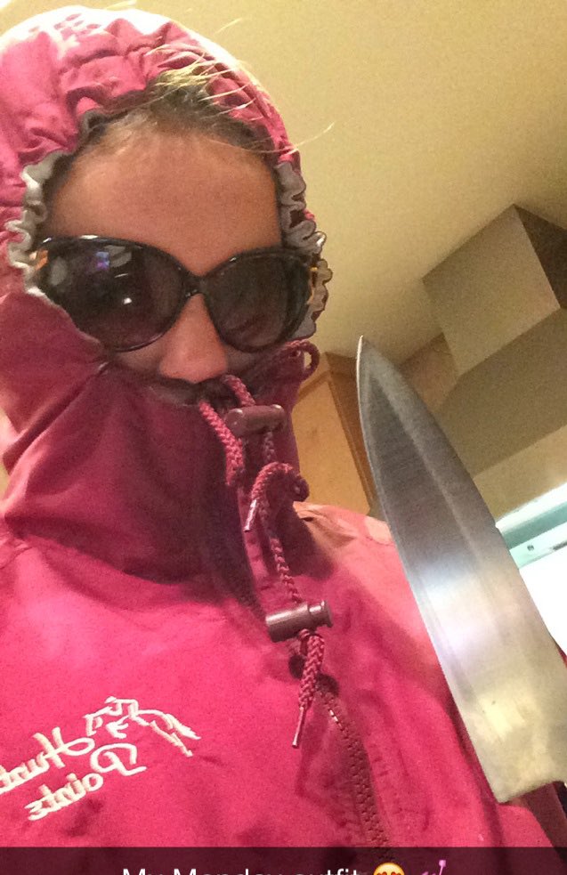 Without taking any new ones, post photos of you as: 

1) a romanceable NPC
2) a quest-giver NPC
3) the final boss of a game