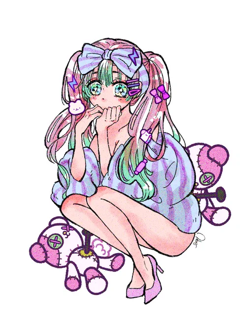 ଘଓ 