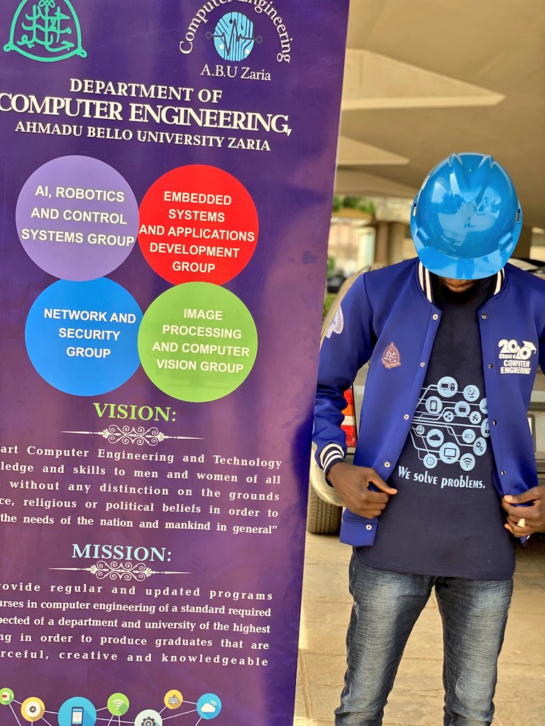 dadeen__'s tweet image. Happy #WorldEngineeringDay2023 to all engineers around the globe. 🎊