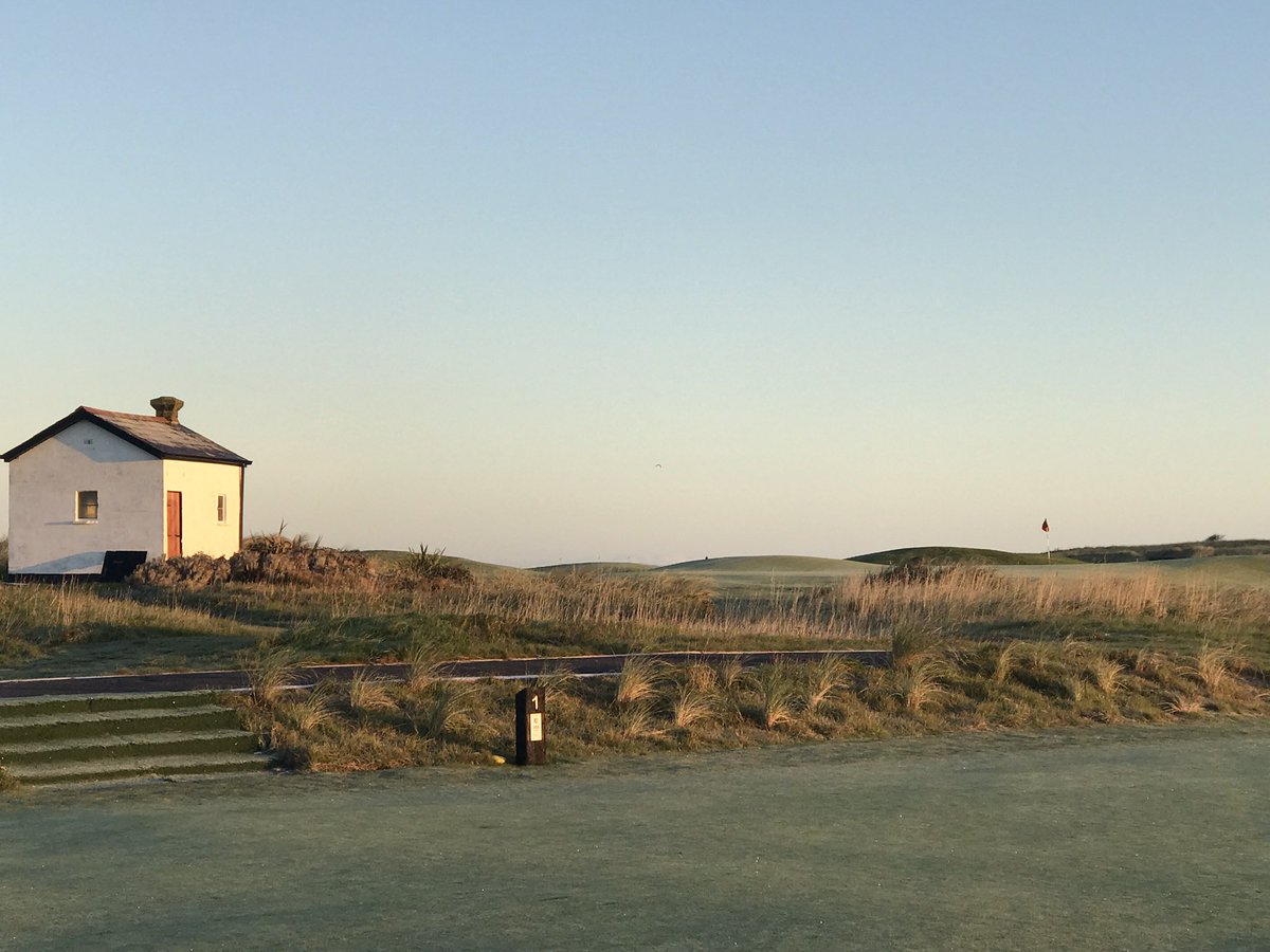The County Sligo Golf Club (@countysligogc) on Twitter photo The countdown is on only five days left until entries close for the <a href="/ConnollysMG/">Connolly's Motor Group</a> sponsored West of Ireland <a href="/CountySligoGC/">The County Sligo Golf Club</a> <a href="/amateur_info/">Irish Amateur golf info</a> <a href="/GolfIreland_/">Golf Ireland</a> <a href="/IrishGolferMag/">Irish Golfer</a> <a href="/IrishGolfDesk/">Brian Keogh</a> #golf #Easter #Sligo The countdown is on only five days left until entries close for the <a href="/ConnollysMG/">Connolly's Motor Group</a> sponsored West of Ireland <a href="/CountySligoGC/">The County Sligo Golf Club</a> <a href="/amateur_info/">Irish Amateur golf info</a> <a href="/GolfIreland_/">Golf Ireland</a> <a href="/IrishGolferMag/">Irish Golfer</a> <a href="/IrishGolfDesk/">Brian Keogh</a> #golf #Easter #Sligo