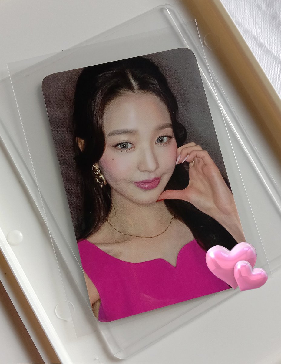 acapriocartz's tweet photo. ✶ 🤖 #laurmails .ᐟ
    𝓶𝓪𝓲𝓵 𝓯𝓻𝓸𝓶: @catmiese 💭

﹆ WONYO APHRODITE HAS ARRIVED 💗 thank you so much po for letting me adopt her, and for packing it securely + the sweets, until the next transaction. 🫶🏻

🐈‍⬛ ─ #ctmsreviews ༉ https://t.co/OmNbA9IwWc