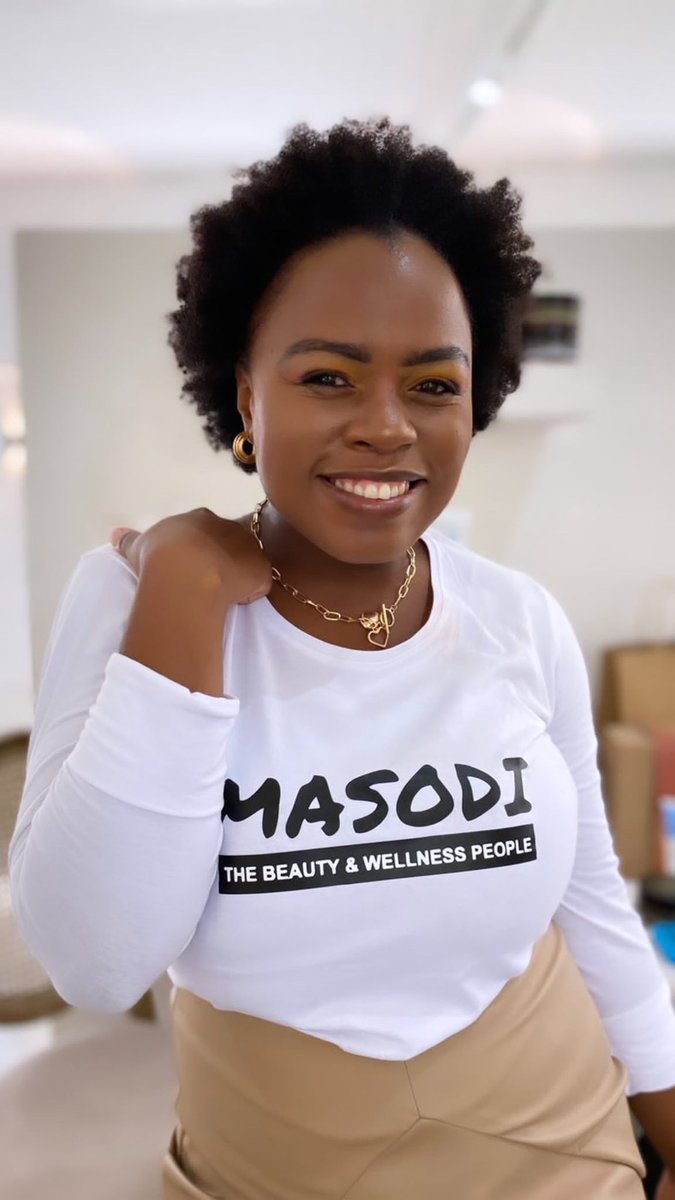 We’re Live at the Wisdom & Wellness #UnlimitedFest with a full suite of our Hair, Skin, Beard and Wellness Hoodies. Come say hi, and enjoy some products! 🎁🥰🌱☺️

See more on our Instagram @masodi_organics 🫶🏾