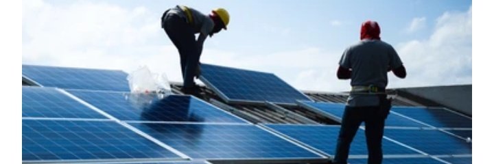 hertz_power's tweet photo. @omwambaKE Hertz power systems professionally offer;
Electrical installation
CCTV installation
Access control
Solar installation
Generator maintenance and services etc... https://t.co/iSDHvCJRFh