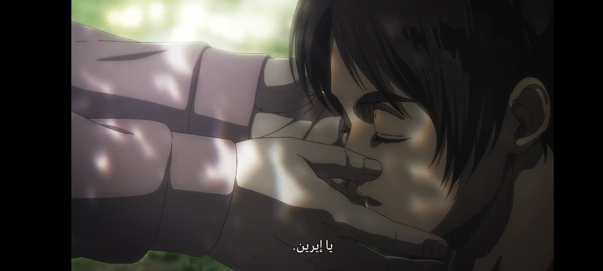 @ceoiis اجمل بدايه 😍🤍🕊🌼