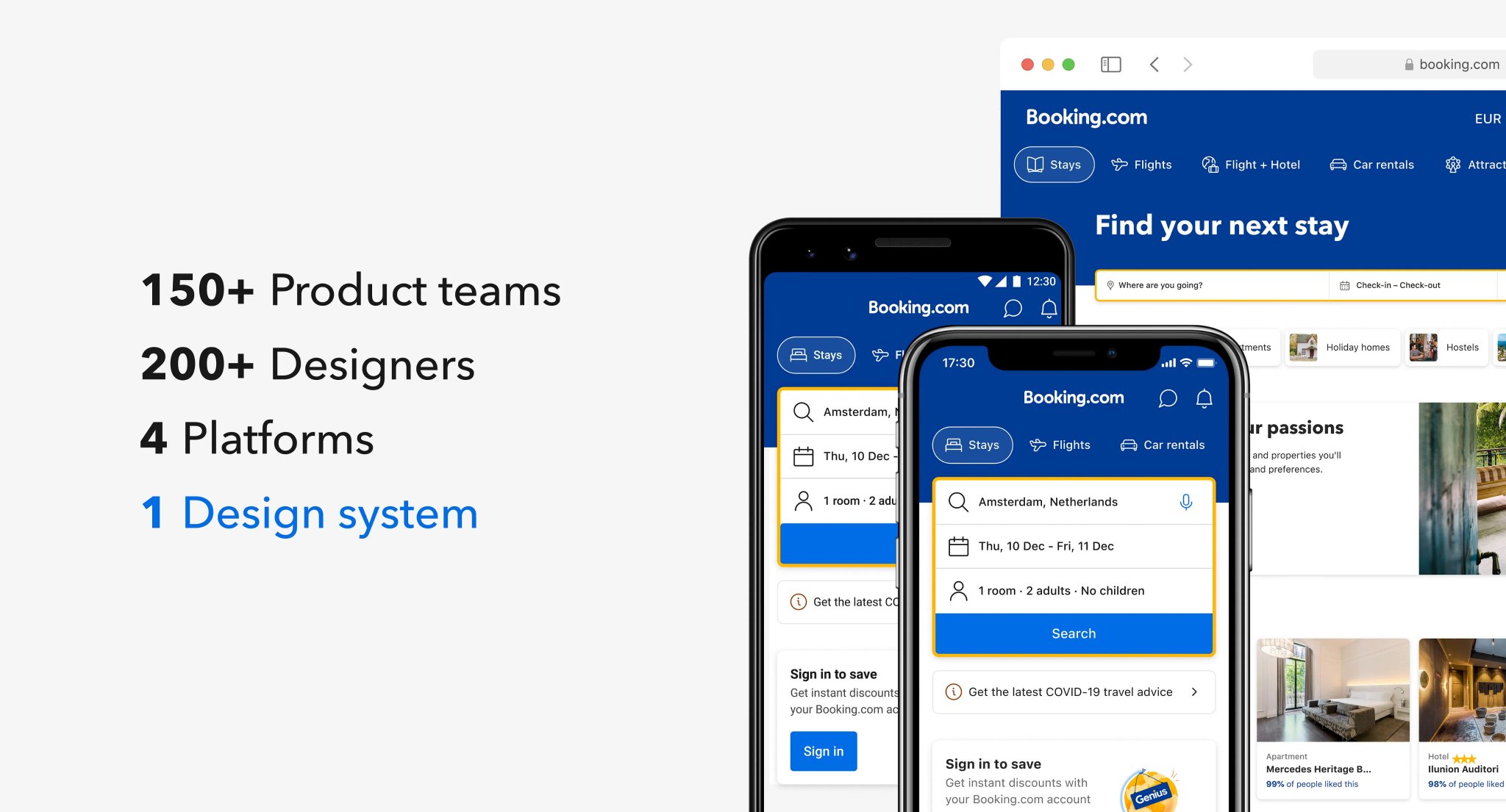 Vitaly Friedman 🇺🇦🏳️🌈 on Twitter: