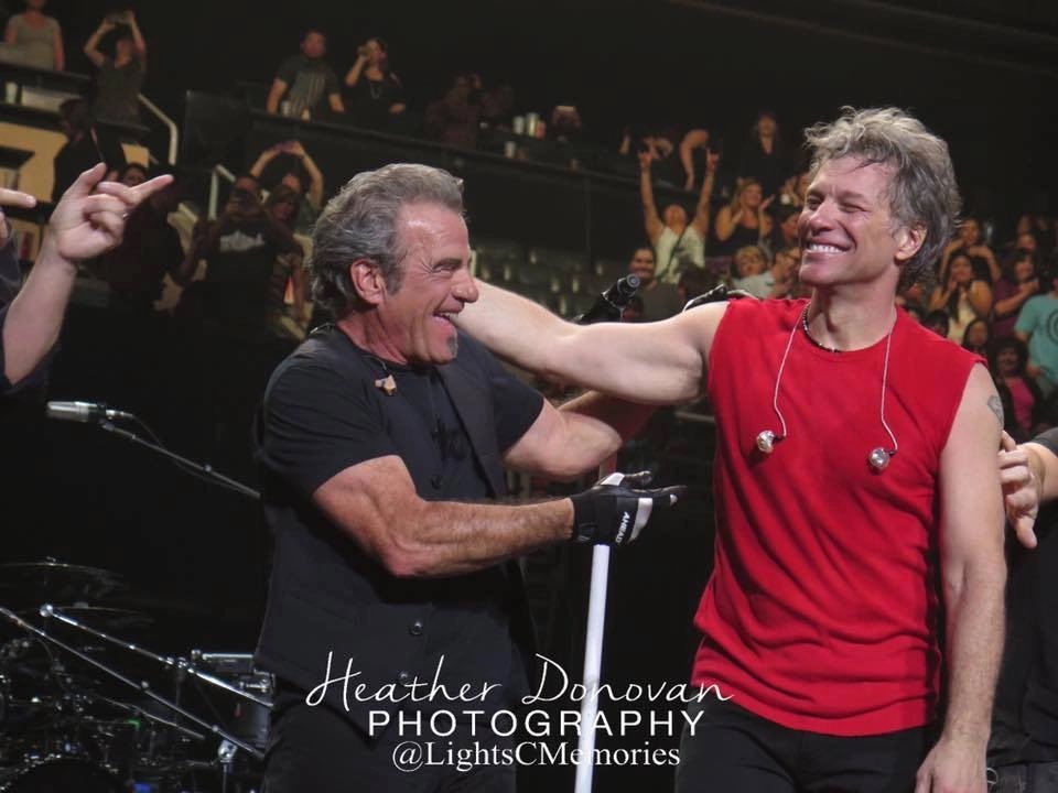 Jane ✨ tweet media